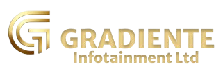 Gradiente infotainment Ltd